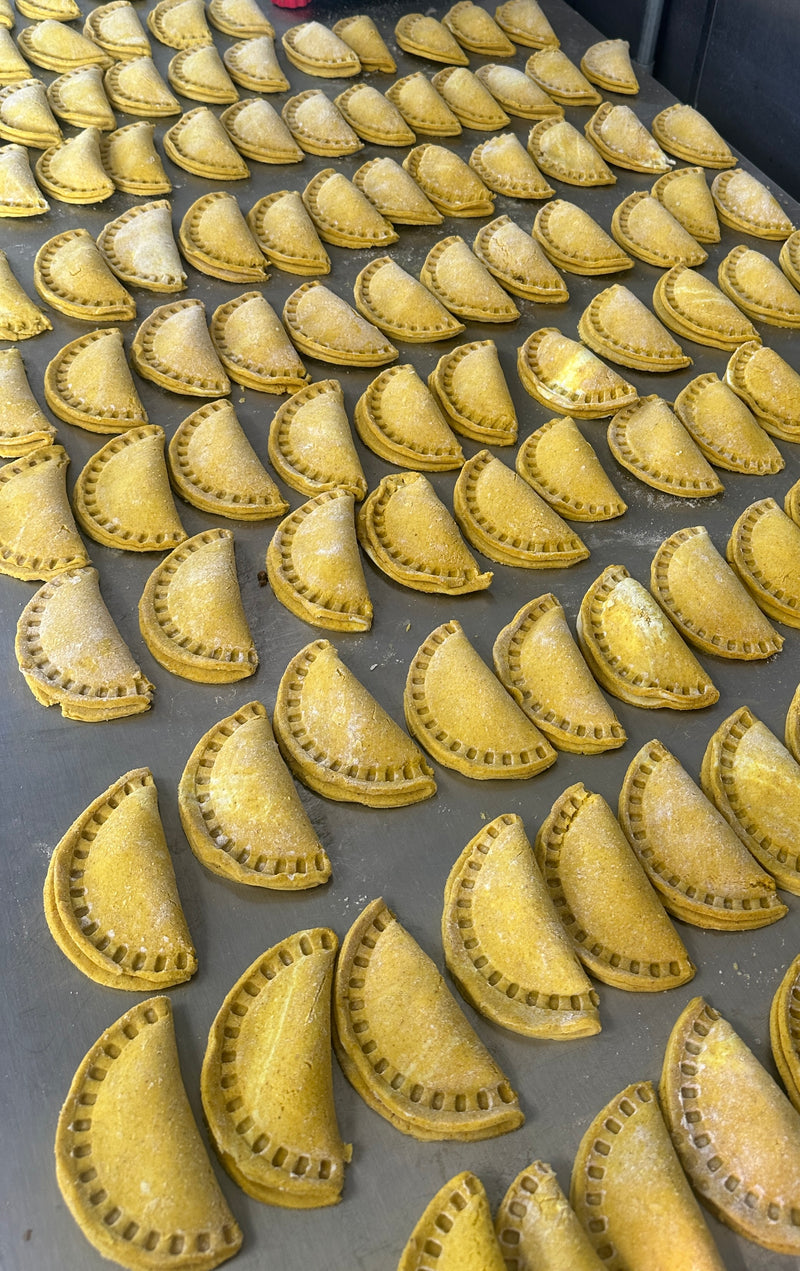Bulk Cocktail