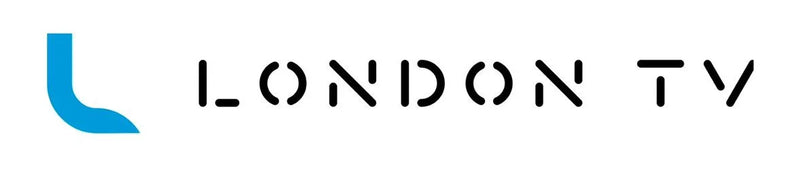 Press feature logo