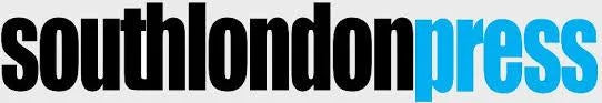 Press feature logo