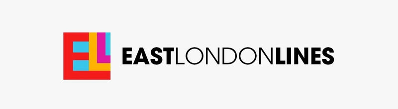 Press feature logo