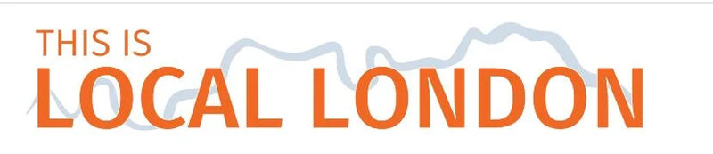 Press feature logo